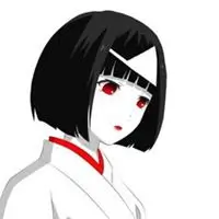 樱花网用户 星野观测者 头像